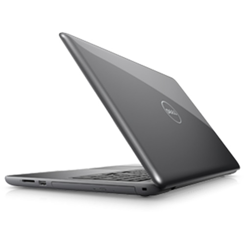 Dell Inspiron 15 5565