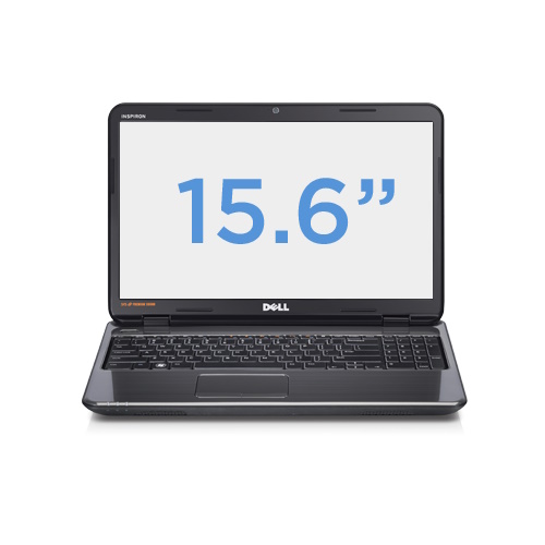 Dell Inspiron 15 M5010