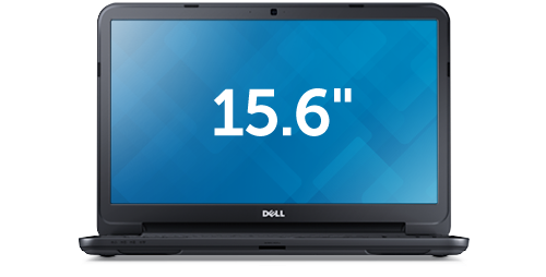 Dell Inspiron 15z 5523