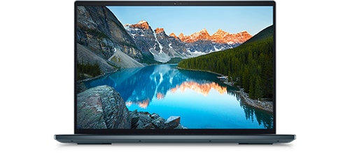 Dell Inspiron 16 Plus 7620