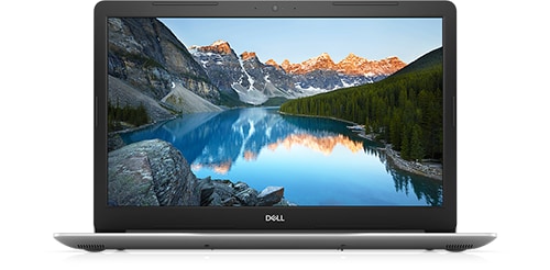 Dell Inspiron 3790