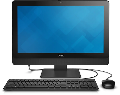 Dell Inspiron 3048