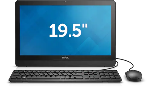 Dell Inspiron 3059