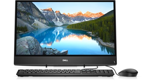 Dell Inspiron 3280