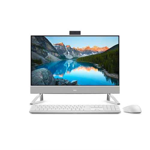 Dell Inspiron 24 5411 All-in-One