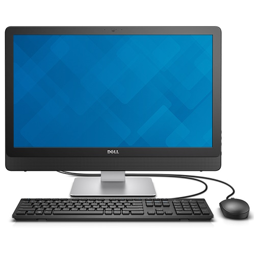 Dell Inspiron 24 5459 AIO