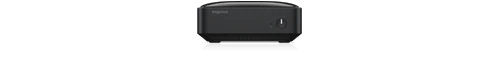 Dell Inspiron 3050
