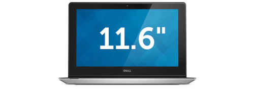 Dell Inspiron 3135