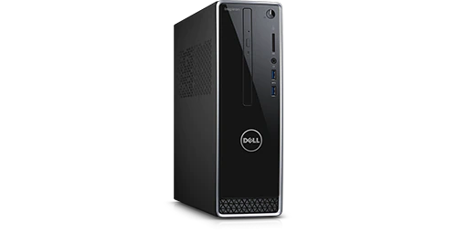 Dell Inspiron 3268