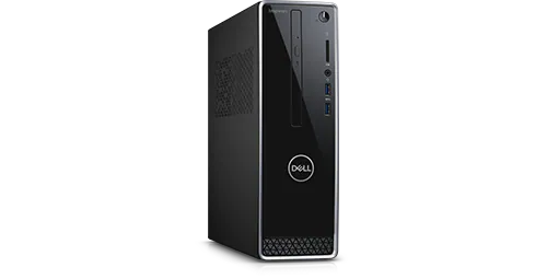 Dell Inspiron 3470