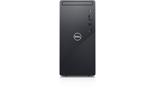 Dell Inspiron 3891