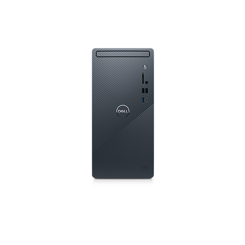 Dell Inspiron 3910