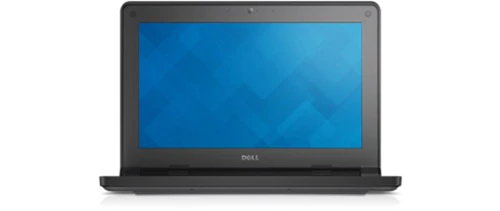 Dell Latitude 3150