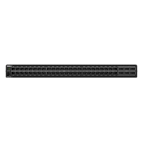 Dell PowerSwitch S5048F-ON
