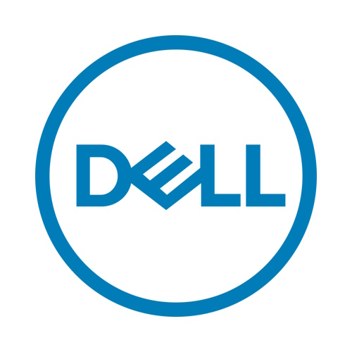 Dell W-Series 314/315 Access Points