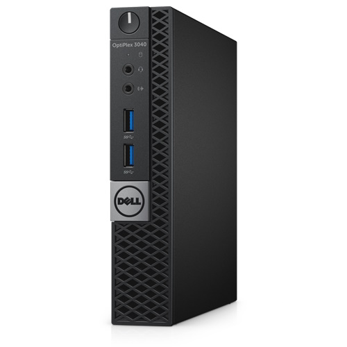 Dell OptiPlex 3040