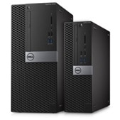 Dell OptiPlex 5040