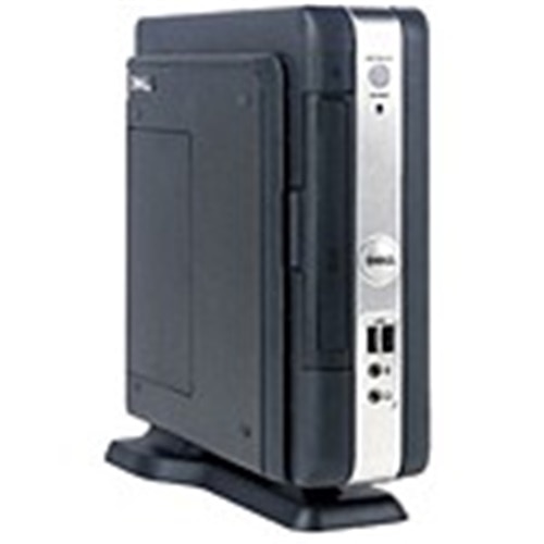 Dell OptiPlex SX270