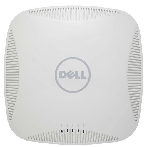 Dell W-AP224/225