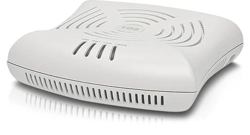 Dell W-IAP224/225