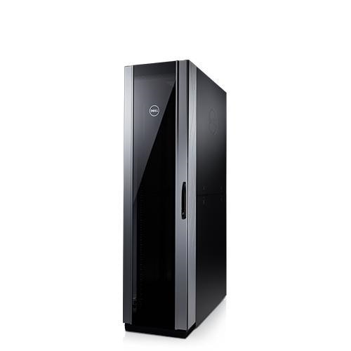 Dell PowerEdge Rack Enclosure 4020S