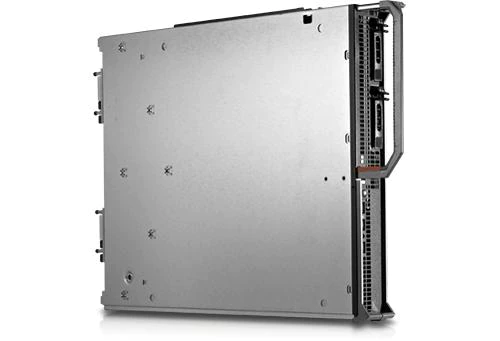 Dell PowerEdge M905