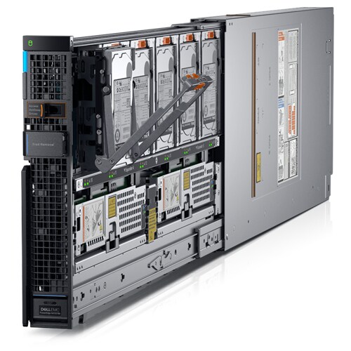 Dell PowerEdge MX5016s