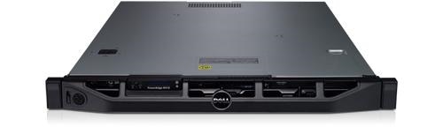 Dell PowerEdge R415