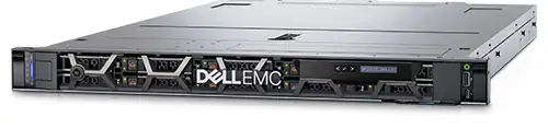 Dell PowerEdge R650
