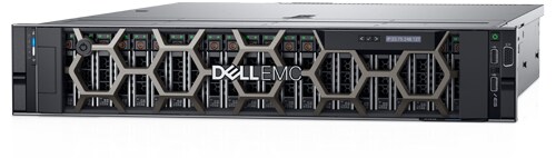 Dell PowerEdge R7515