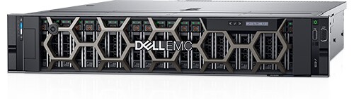 Dell PowerEdge R7525