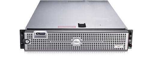 Dell PowerEdge R805