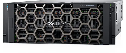 Dell PowerEdge R940xa