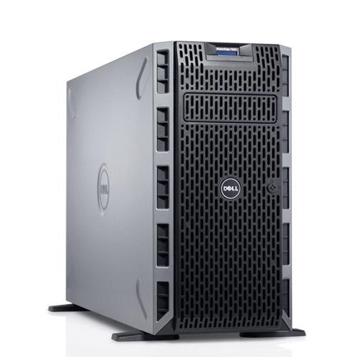 Dell PowerEdge T620