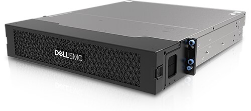 Dell PowerEdge XE2420