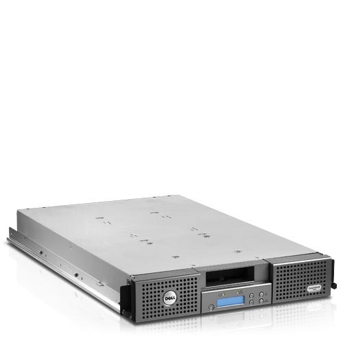Dell PowerVault 124T