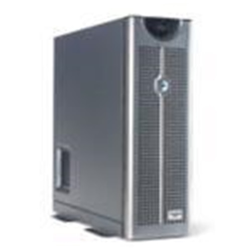 Dell PowerVault 221S (SCSI)