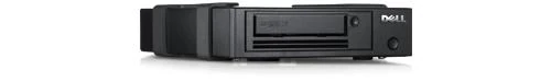 Dell PowerVault LTO5-140
