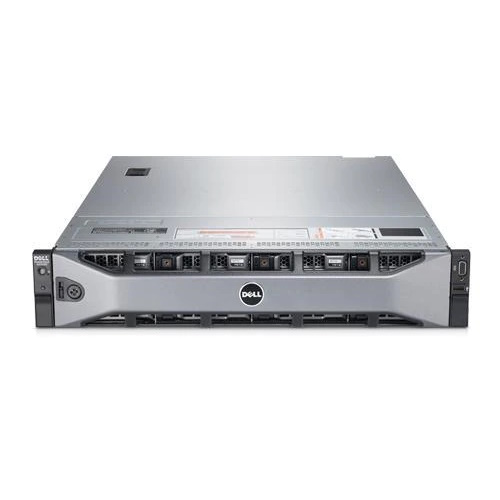 Dell PowerVault NX3200