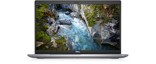 Dell Precision 3560