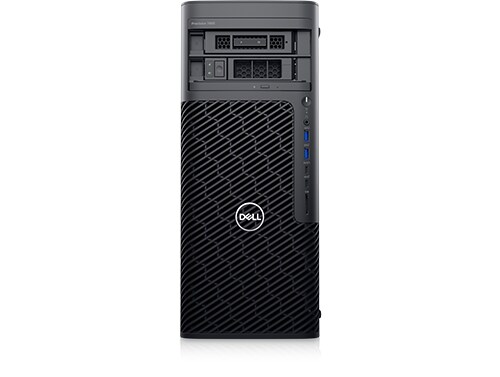 Dell Precision 7865 Tower