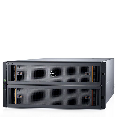 Dell Storage MD1280