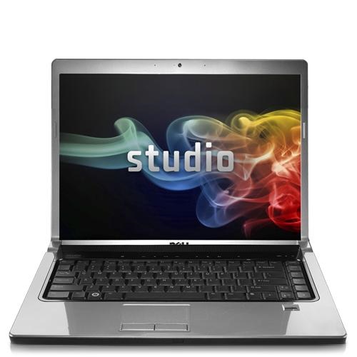 Dell Studio 1558