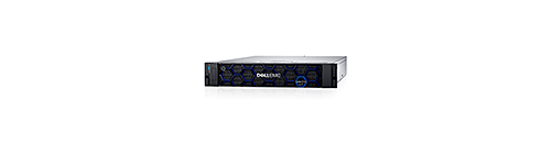Dell EMC Unity XT 680F