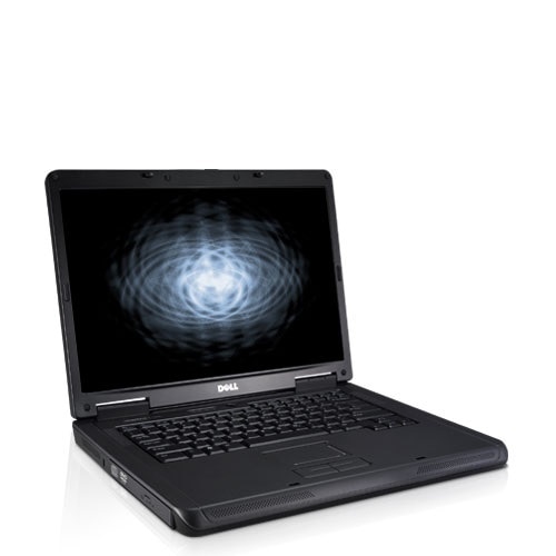 Dell Vostro 1011