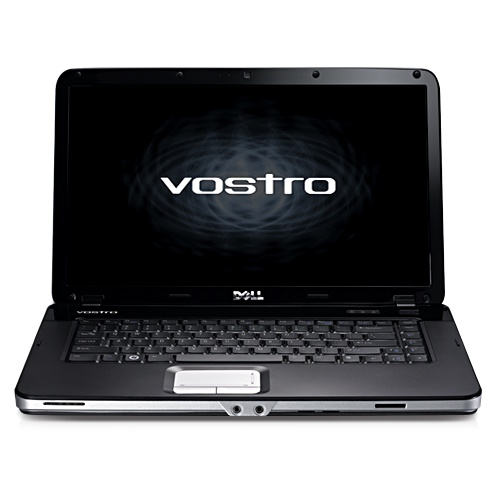 Dell Vostro 1015