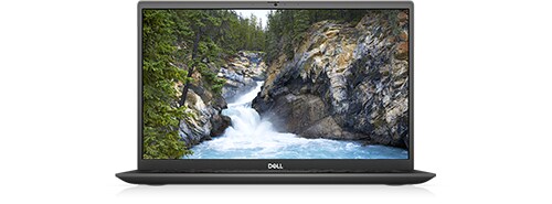 Dell Vostro 5300