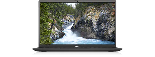 Dell Vostro 5301