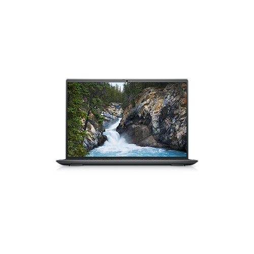 Dell Vostro 13 5310