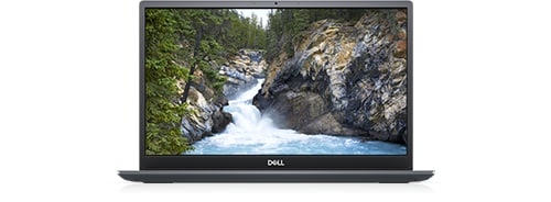 Dell Vostro 5390